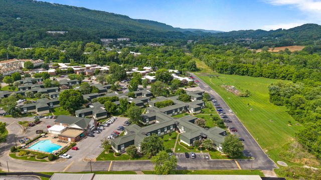 900 Mountain Creek Road # R311, Chattanooga, TN 37405