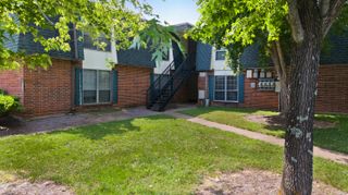 900 Mountain Creek Road # R311, Chattanooga, TN 37405