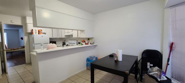 9201 Clarewood Drive 203, Houston, TX 77036