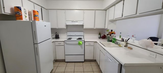 9201 Clarewood Drive 203, Houston, TX 77036