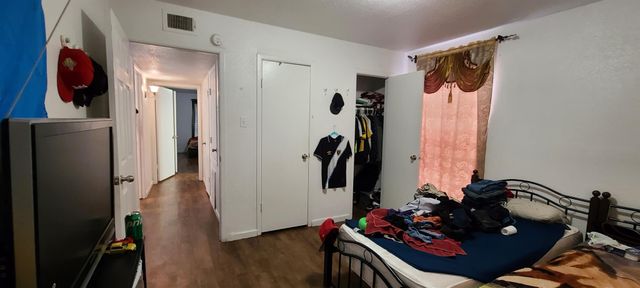 9201 Clarewood Drive 203, Houston, TX 77036