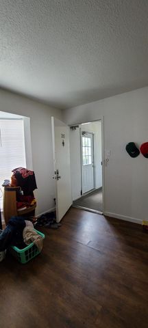 9201 Clarewood Drive 203, Houston, TX 77036