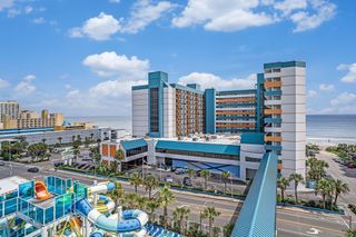 1501 S Ocean Blvd. # 1122, Myrtle Beach, SC 29577