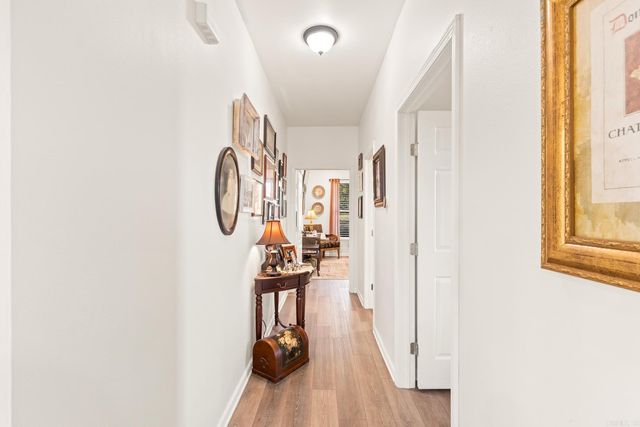 2935 MC 2027, Yellville, AR 72687