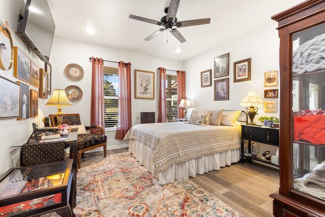 2935 MC 2027, Yellville, AR 72687