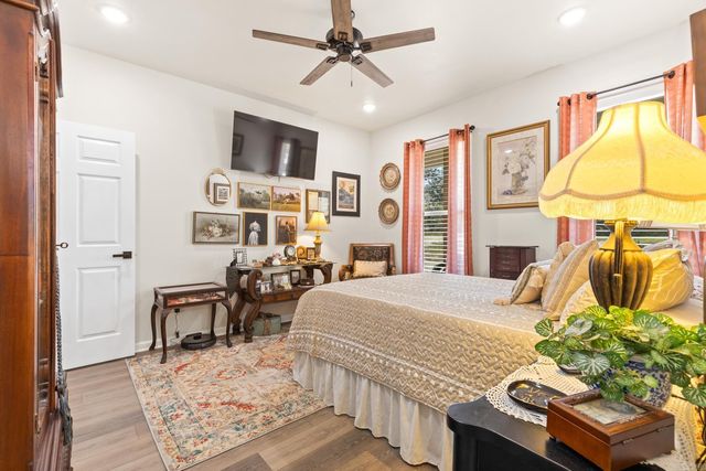 2935 MC 2027, Yellville, AR 72687