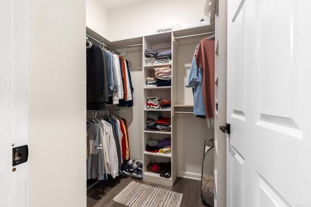 2935 MC 2027, Yellville, AR 72687