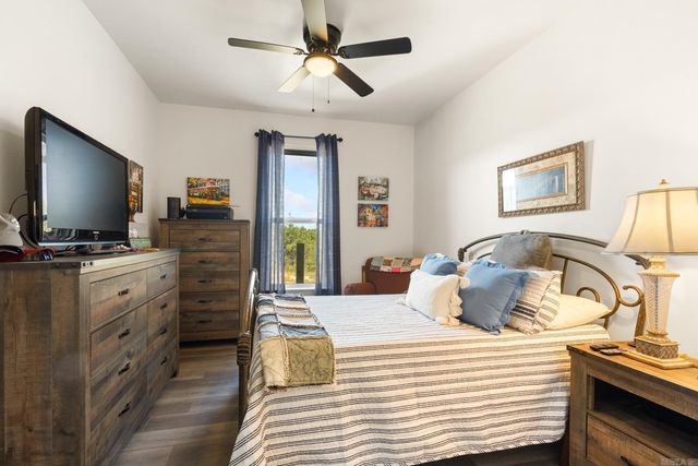 2935 MC 2027, Yellville, AR 72687