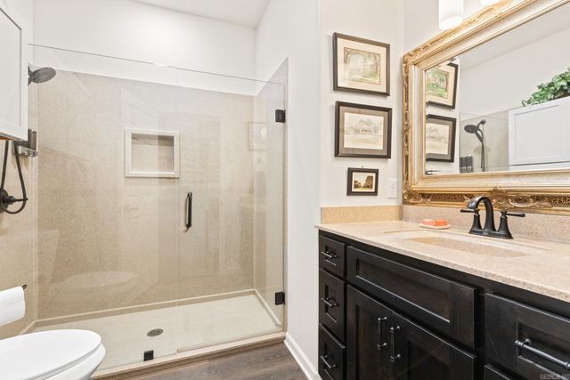 2935 MC 2027, Yellville, AR 72687