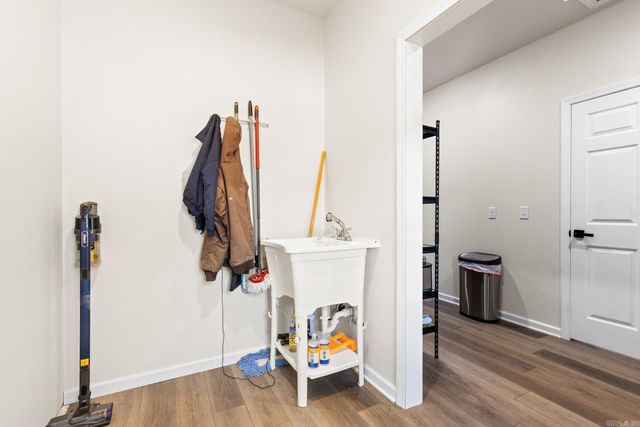 2935 MC 2027, Yellville, AR 72687