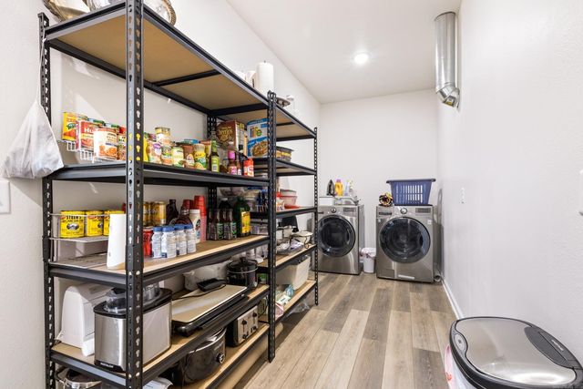 2935 MC 2027, Yellville, AR 72687