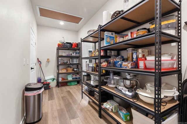 2935 MC 2027, Yellville, AR 72687