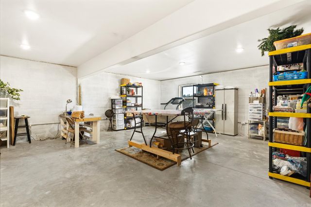 2935 MC 2027, Yellville, AR 72687