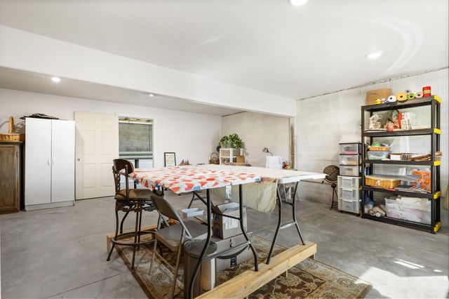 2935 MC 2027, Yellville, AR 72687