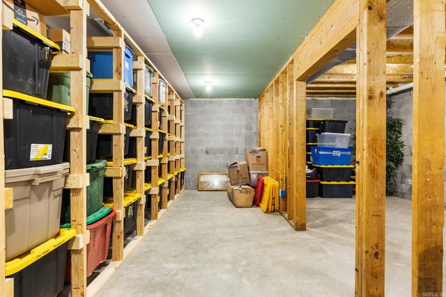 2935 MC 2027, Yellville, AR 72687