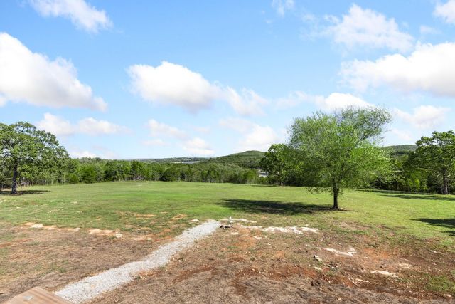 2935 MC 2027, Yellville, AR 72687