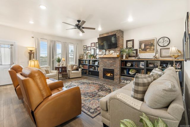 2935 MC 2027, Yellville, AR 72687