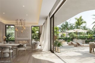 1933 Davis BLVD 514, Naples, FL 34104