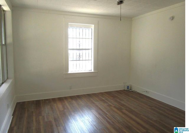 417 62ND STREET, Fairfield, AL 35064