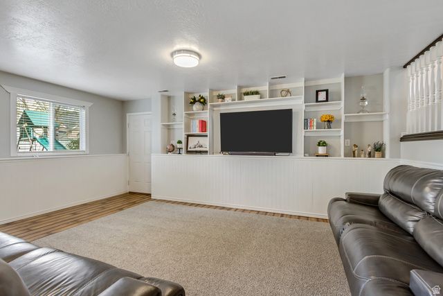 1316 S 1650 W, Syracuse, UT 84075