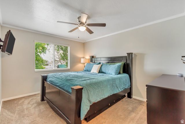 1316 S 1650 W, Syracuse, UT 84075
