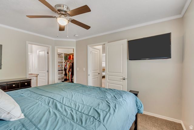 1316 S 1650 W, Syracuse, UT 84075