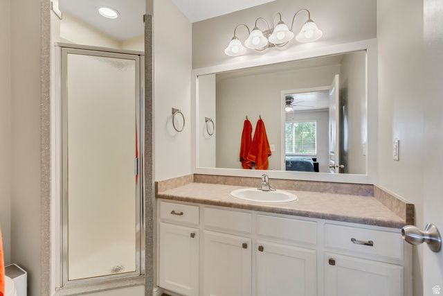 1316 S 1650 W, Syracuse, UT 84075