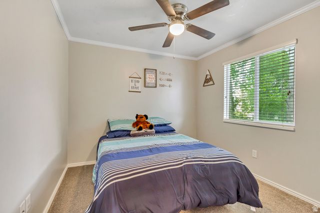 1316 S 1650 W, Syracuse, UT 84075