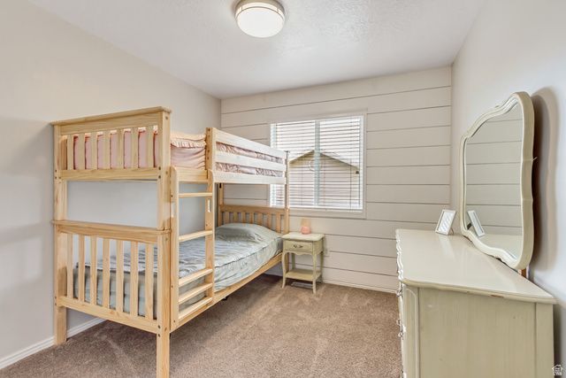 1316 S 1650 W, Syracuse, UT 84075