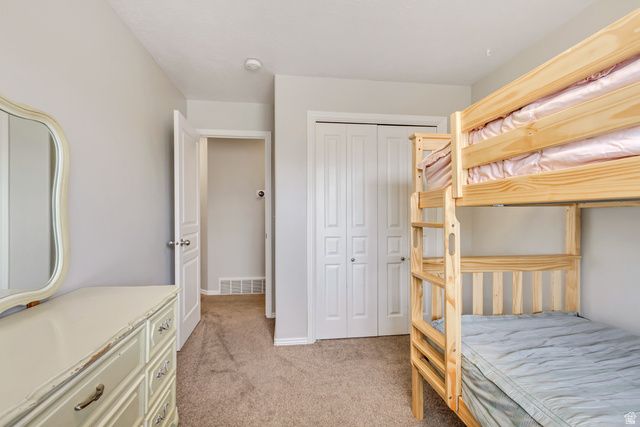 1316 S 1650 W, Syracuse, UT 84075