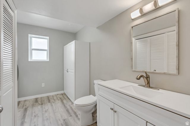 1316 S 1650 W, Syracuse, UT 84075