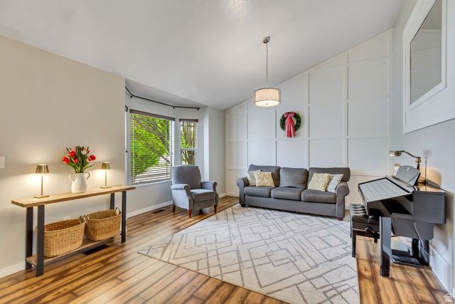 1316 S 1650 W, Syracuse, UT 84075
