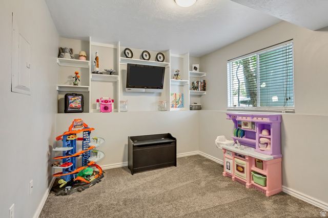 1316 S 1650 W, Syracuse, UT 84075