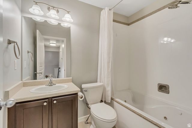 1316 S 1650 W, Syracuse, UT 84075