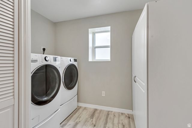 1316 S 1650 W, Syracuse, UT 84075