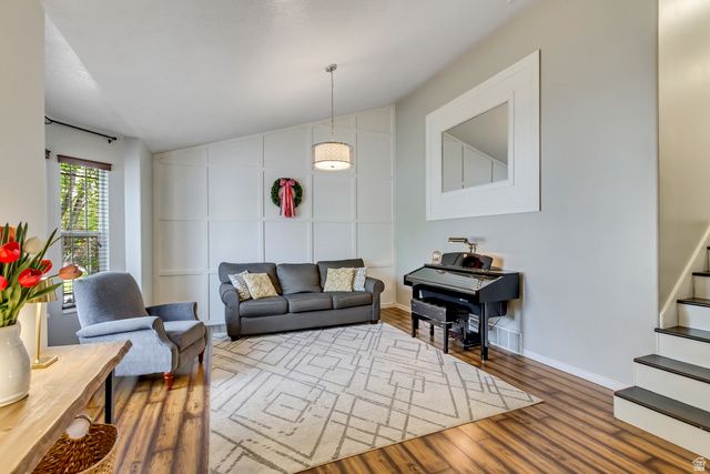 1316 S 1650 W, Syracuse, UT 84075