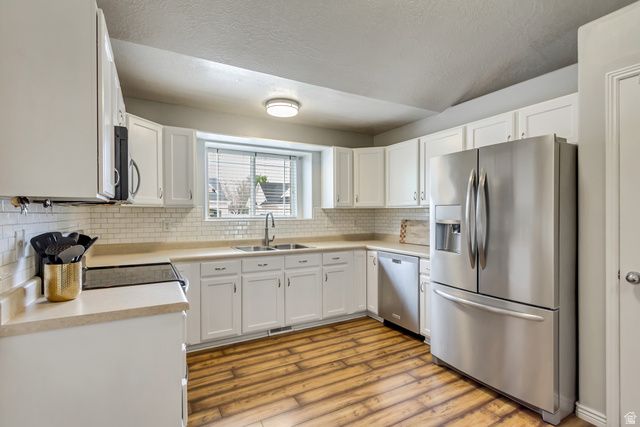 1316 S 1650 W, Syracuse, UT 84075