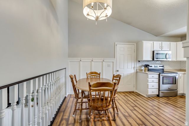 1316 S 1650 W, Syracuse, UT 84075