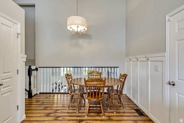 1316 S 1650 W, Syracuse, UT 84075
