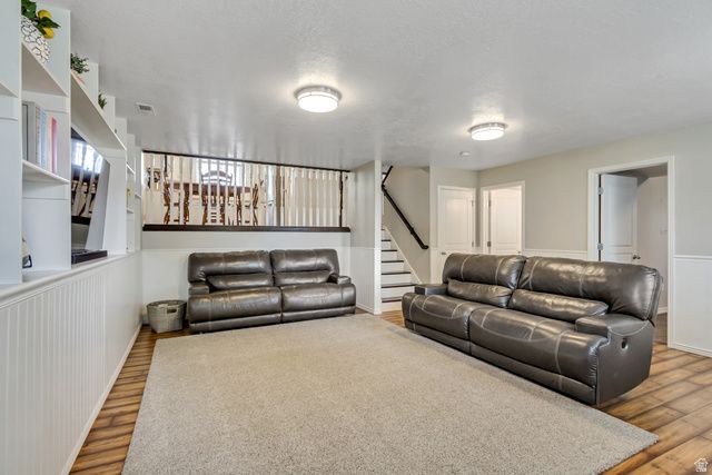 1316 S 1650 W, Syracuse, UT 84075