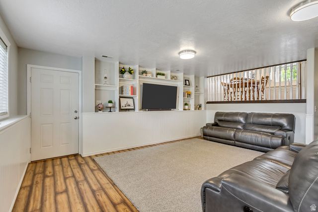 1316 S 1650 W, Syracuse, UT 84075
