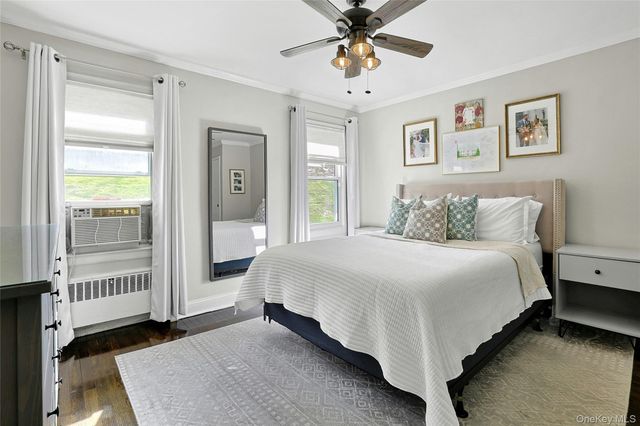 120 N Broadway 14D, Irvington, NY 10533