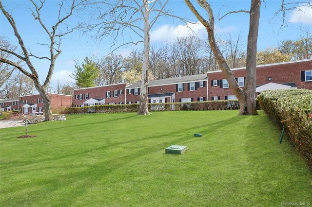 120 N Broadway 14D, Irvington, NY 10533