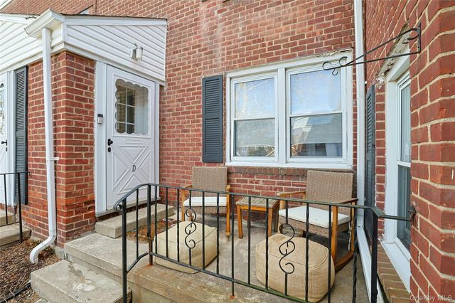 120 N Broadway 14D, Irvington, NY 10533
