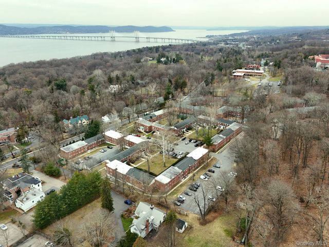 120 N Broadway 14D, Irvington, NY 10533