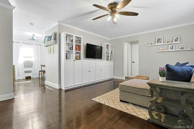 120 N Broadway 14D, Irvington, NY 10533