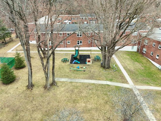 120 N Broadway 14D, Irvington, NY 10533