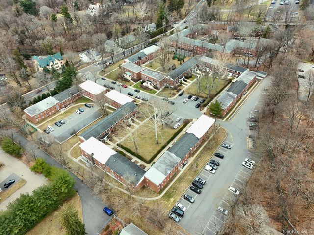 120 N Broadway 14D, Irvington, NY 10533
