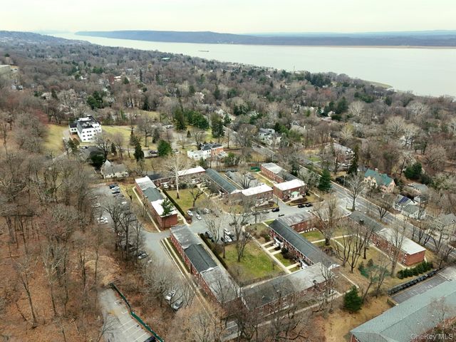 120 N Broadway 14D, Irvington, NY 10533