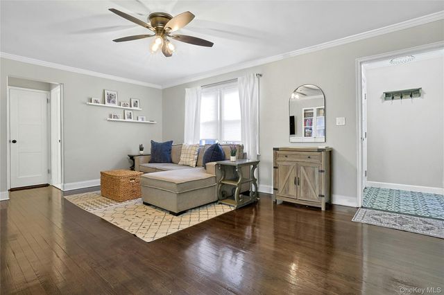 120 N Broadway 14D, Irvington, NY 10533